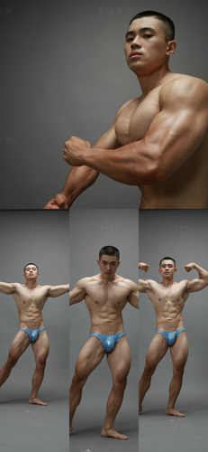 Mask Men 05 (32).png