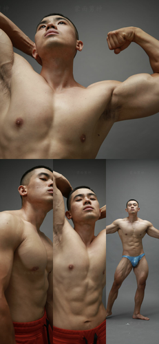 Mask Men 05 (31).png