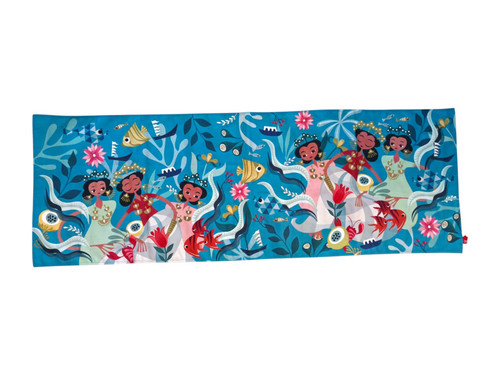 1da8e641 7dfa 4367 af57 35089d4fff9b.jpg