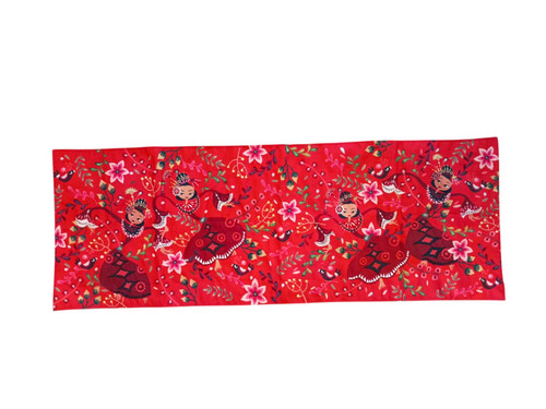 6eccc25a fc62 4ad0 92c3 a46a0db7f927.jpg