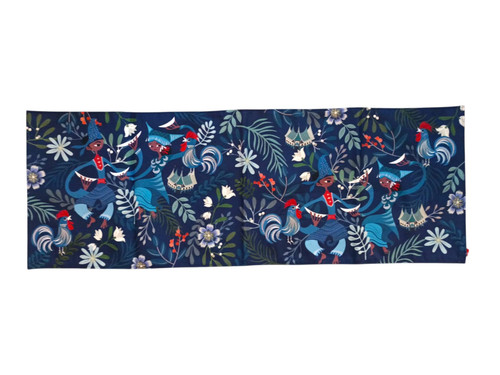 7cc60406 530d 407c b025 2fa795091a03.jpg