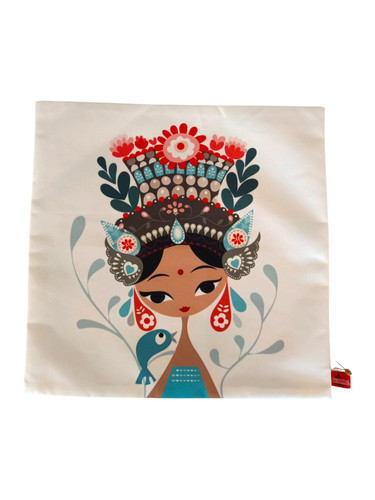 86b9be39 96d2 449d b948 a54a566cb757.jpg