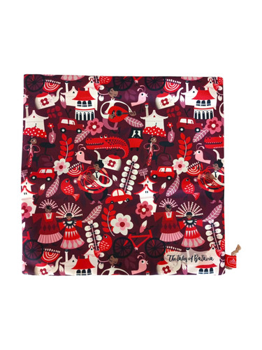 f5c9c498 2744 404f bd42 0291f89e8d22.jpg