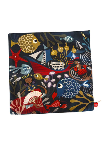 f588f405 f58c 4ef3 be7c 643f369ce60e.jpg