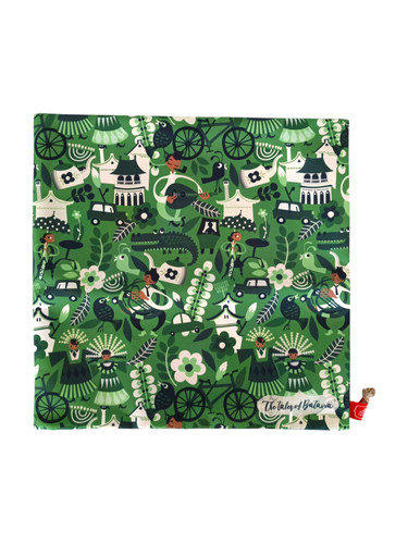 238416b9 c695 43bd 88f1 d35c19dc86fc.jpg