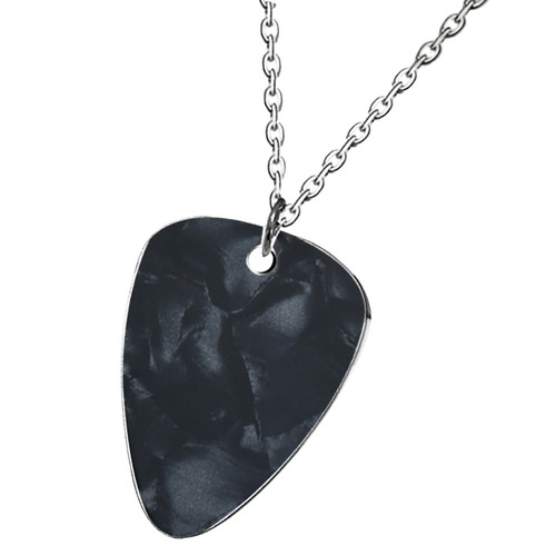 1 ダークグレー.jpg