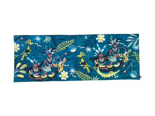 bb8b06f3 0e61 454b abf1 030b17867c09.jpg