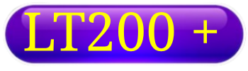 1000432061.png