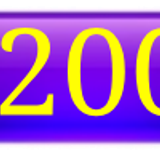 1000432061