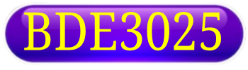1000432060.png
