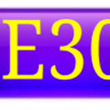 1000432060