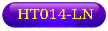 1000432065.png