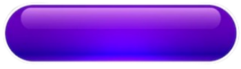 1000432057.png