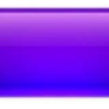 1000432057