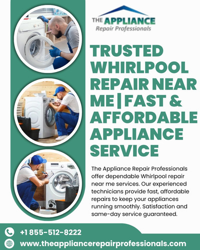 Trusted Whirlpool Repair Near Me | Fast & Affordable Appliance Service.jpg