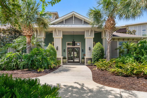 C243850 Sorrel Exterior1 3.jpg