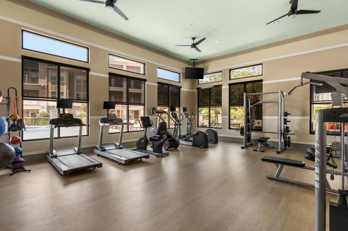 C243850 Sorrel FitnessCenter1 4.jpg