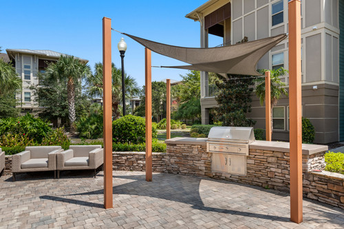 C243850 Sorrel Grill1 4.jpg