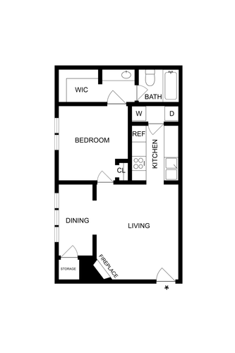 C242920 Sirona 2DFP 1B1B tahoe.png