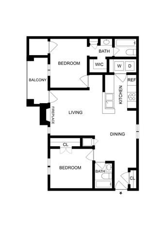 C242920 Sirona 2DFP 2B2B phoenix.png