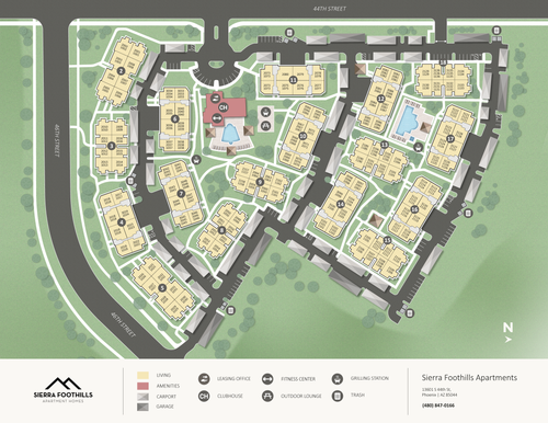 45701 Sierra Foothills SitePlan.png