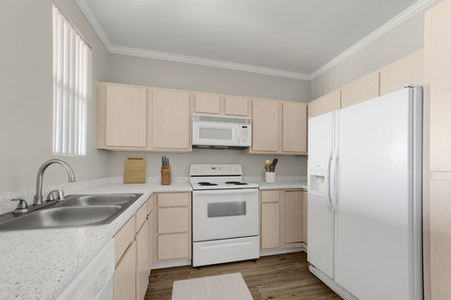 45701 SierraFoothills 1b1b Kitchen Classic 004 01 VS.jpg