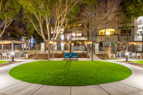 45701 SierraFoothills Dusk Pool Courtyard 01 4.jpg