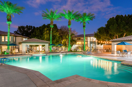 45701 SierraFoothills Dusk Pool 02 1.jpg