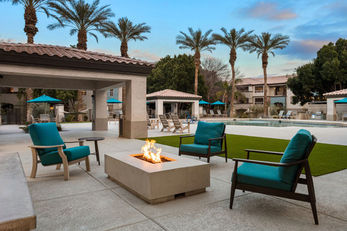 45701 SierraFoothills Pool FirePit 22.jpg