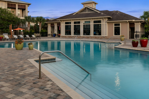 C243850 Sorrel TwiPool5 4.jpg