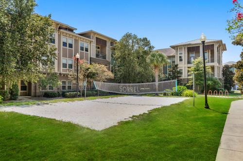 C243850 Sorrel Volleyball 4.jpg