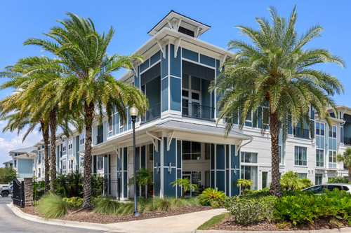 C244220 Luxe At Sorrel Exterior1 1.jpg