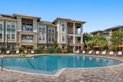 C243850 Sorrel Pool4 1.jpg