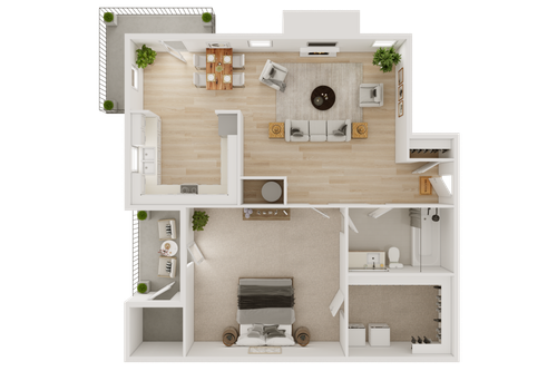 C242920 Sirona 3DFP 1B1B sandstone.png