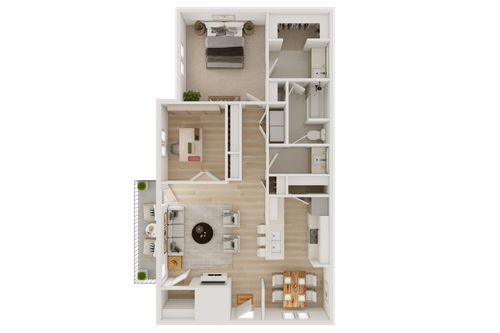 C242920 Sirona 3DFP 2B1B sagebrush.png