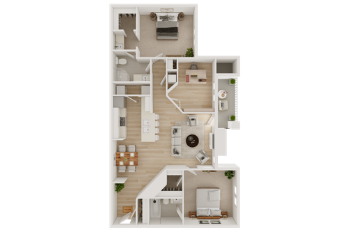 C242920 Sirona 3DFP 3B2B sierra.png