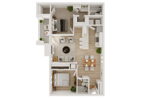 C242920 Sirona 3DFP 2B2B phoenix.png