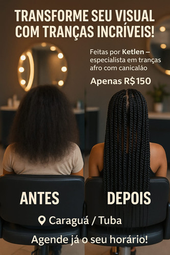 Imagem do WhatsApp de 2025 08 04 à(s) 17.31.25 df77a4d2.jpg