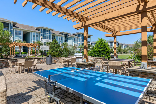 C244220 Luxe At Sorrel Grill1 1.jpg