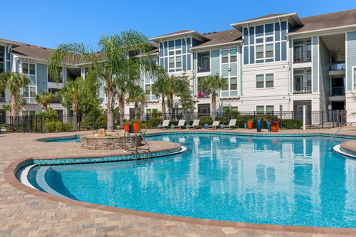 C244220 Luxe At Sorrel Pool3 1.jpg