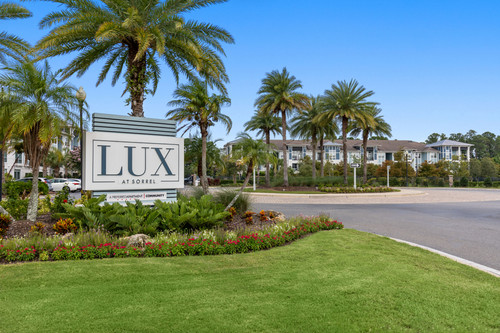 C244220 Luxe At Sorrel MonumentSign2 4.jpg