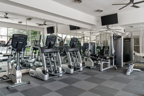 C242920 Sirona GYM 03 03.jpg