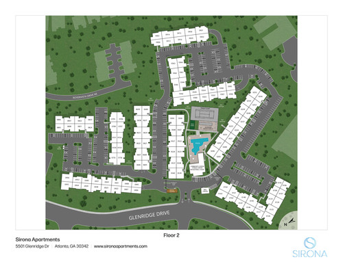 Sirona FM Floor 2.jpg