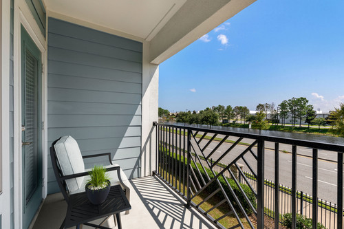 C244220 Luxe At Sorrel UNIT1203 Patio 3 VS.jpg