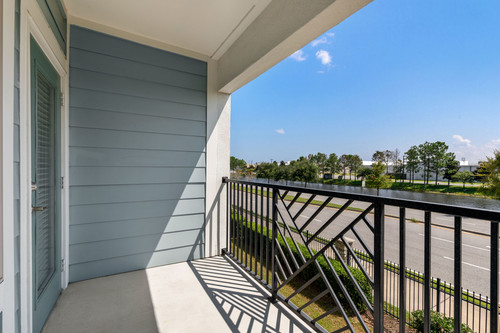 C244220 Luxe At Sorrel UNIT1203 Patio 3.jpg