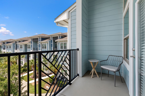 C244220 Luxe At Sorrel UNIT3323 Patio 3.jpg