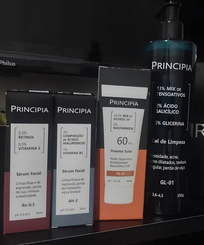 Kit Essencial Rn 0,3.jpg