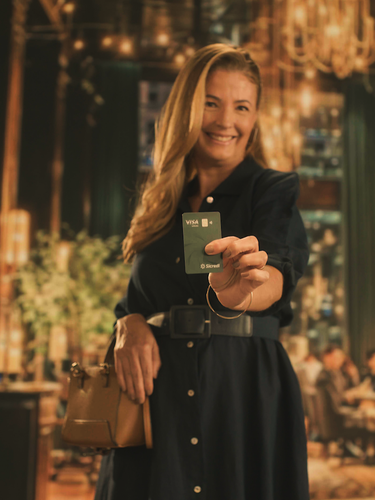 tiktok thumbnail (1)