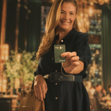 tiktok thumbnail (1)