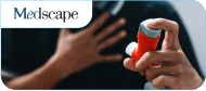 14 medscape.png
